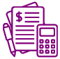 Bookkeeping & Accounts Maintenance